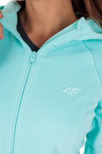 4f Polar damski H4Z18-PLD003 miętowy r. L 12