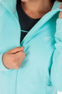 4f Polar damski H4Z18-PLD003 miętowy r. L 14