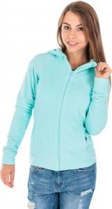 4f Polar damski H4Z18-PLD003 miętowy r. L 2