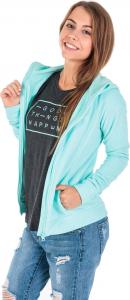 4f Polar damski H4Z18-PLD003 miętowy r. L 7