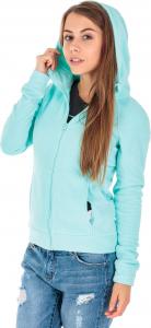 4f Polar damski H4Z18-PLD003 miętowy r. L 9