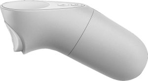Gogle VR Oculus Go 64GB (301-00105-01) 2