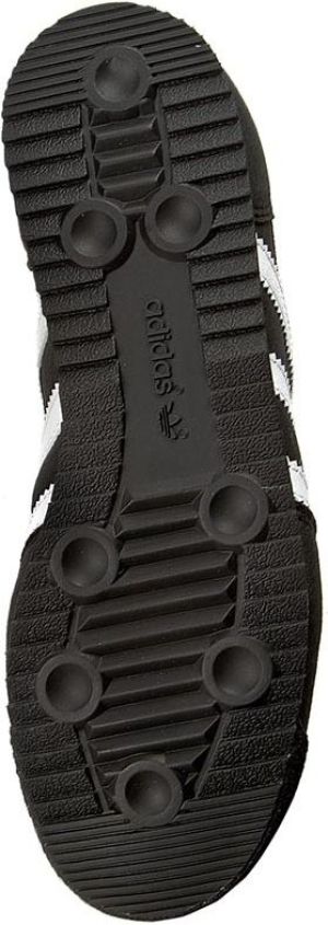 Adidas Buty damskie Dragon OG J czarne r. 36 (BB2487) 4