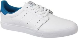 Adidas Obuwie męskie Seeley Court białe r. 45 1/3 (BB8587) 1