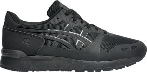 Asics Buty męskie Gel-Lyte NS czarne r. 48 (H8D4N-9090) 1