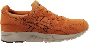 Asics Buty męskie Gel-Lyte V żółte r. 44.5 (HL7W1-3131) 1