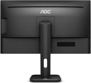 Monitor AOC Q27P1 3