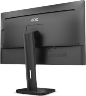 Monitor AOC Q27P1 4