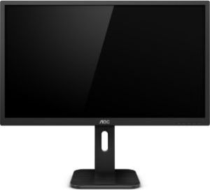 Monitor AOC Q27P1 5