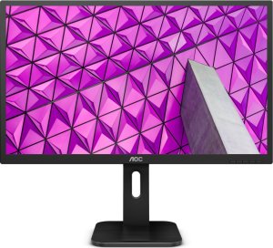 Monitor AOC Q27P1 1