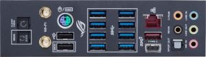 Płyta główna Asus ROG CROSSHAIR VII HERO WI-FI 3