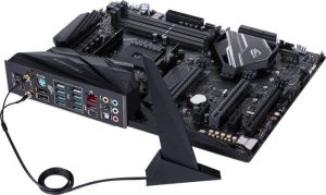 Płyta główna Asus ROG CROSSHAIR VII HERO WI-FI 9
