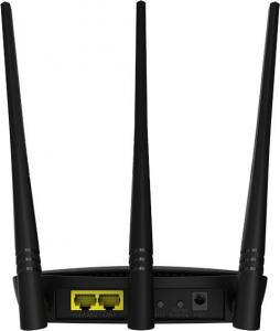 Access Point Tenda AP5 2