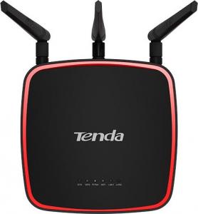 Access Point Tenda AP5 3
