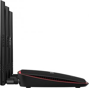 Access Point Tenda AP5 4