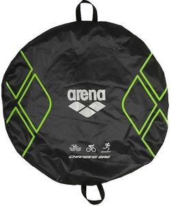 Arena na piankę 2