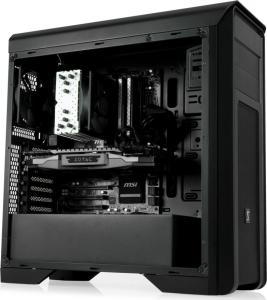 SilentiumPC Zestaw wymiennych topów Fera 3 HE1224 (SPC185) 2