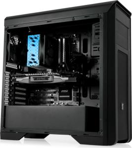 SilentiumPC Zestaw wymiennych topów Fera 3 HE1224 (SPC185) 3