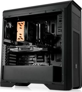 SilentiumPC Zestaw wymiennych topów Fera 3 HE1224 (SPC185) 6