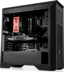 SilentiumPC Zestaw wymiennych topów Fera 3 HE1224 (SPC185) 7