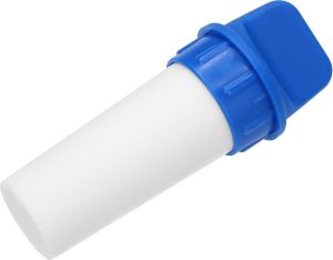 Wessper Sztyft czyścik do czyszczenia żelazek IronStick 3