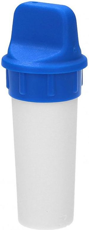 Wessper Sztyft czyścik do czyszczenia żelazek IronStick 4