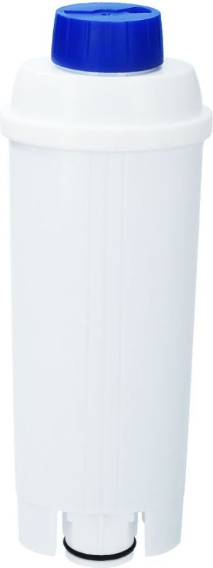 Wessper AquaLunga - filtr wody do ekspresów DeLonghi 2