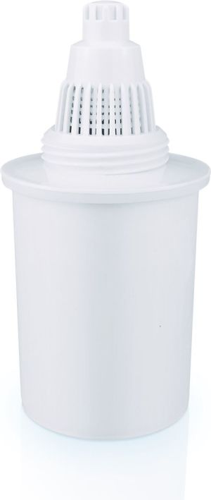 Wkład filtrujący Wessper AquaPro Alkaline Biały 1 szt. 3