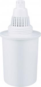 Wkład filtrujący Wessper AquaPro Alkaline Biały 1 szt. 1
