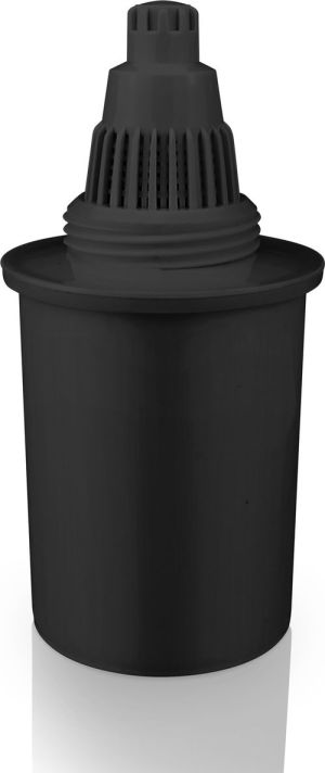 Wkład filtrujący Wessper AquaPro Alkaline Czarny 1 szt. 4