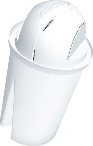 Wkład filtrujący Wessper AquaClassic Classic 1 szt. 3
