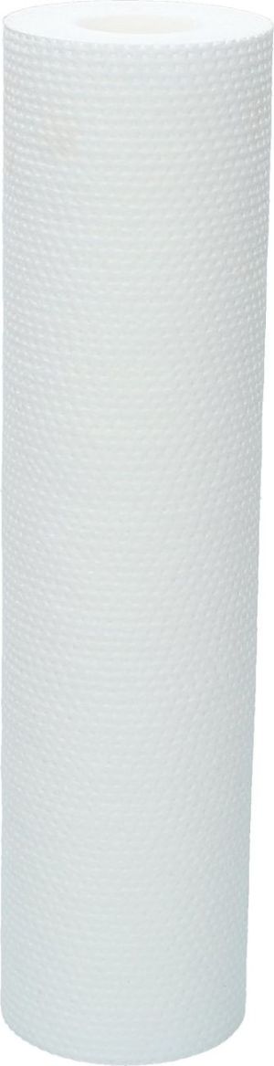 Wessper Wkład do filtra 10" piankowy polipropylenowy 5 mikronów 2