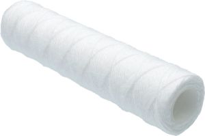 Wessper filtr do wody wkład 10' sznurkowy 5 mikronów 2