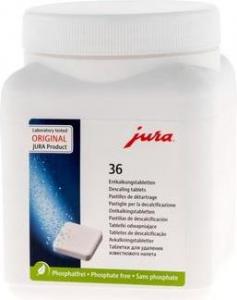 Jura Tabletki do odkamieniania (7610917707515) 2