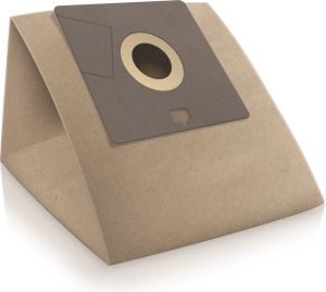 Worek do odkurzacza Wessper do Samsung VP-99, SC5610,SC5611,SC5660, VP54 SC5285, SC5480, SC5481 - papierowe 5 sztuk 4