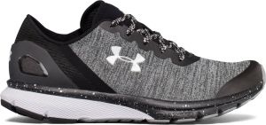 Under Armour Buty damskie Charged Escape szare r. 36 (3020005-001) 1