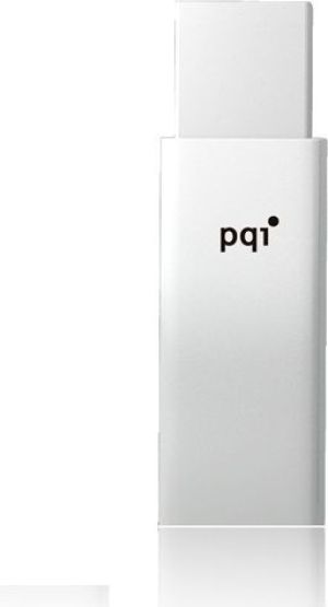 Pendrive PQI U275L 8GB 1