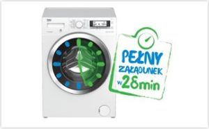 Pralka Beko WMN 71243 PL (PTLMB3) 12