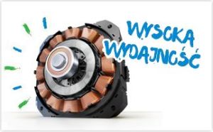 Pralka Beko WMN 71243 PL (PTLMB3) 14