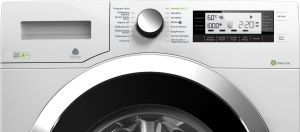 Pralka Beko WMN 71243 PL (PTLMB3) 15