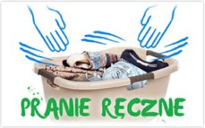 Pralka Beko WMN 71243 PL (PTLMB3) 3