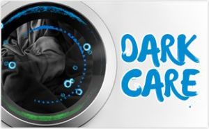 Pralka Beko WMN 71243 PL (PTLMB3) 4