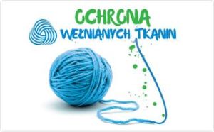 Pralka Beko WMN 71243 PL (PTLMB3) 6