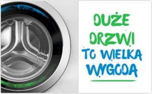 Pralka Beko WMN 71243 PL (PTLMB3) 7