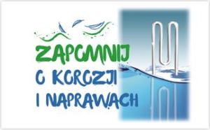 Pralka Beko WMN 71243 PL (PTLMB3) 8