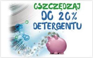 Pralka Beko WMN 71243 PL (PTLMB3) 9