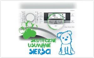 Pralka Beko WMN 71243 PL (PTLMB3) 10