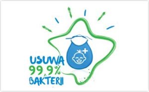 Pralka Beko WMN 71243 PL (PTLMB3) 11