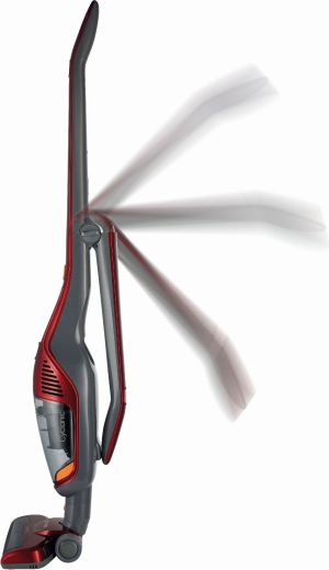 Odkurzacz pionowy Gorenje SVC216FR 4