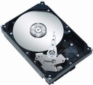 Dysk Seagate 80GB ST3802110A 7200 2MB Barracuda 1